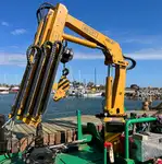 Rimorchiatore in vendita