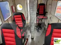 Barche da lavoro in vendita