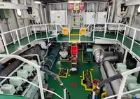 Rimorchiatore in vendita