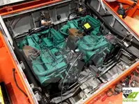 Barche da lavoro in vendita