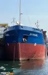 Portarinfuse in vendita