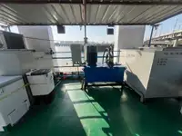 Rimorchiatore in vendita