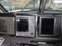 Traghetto in vendita