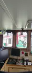 Nave di rifornimento in vendita