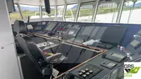 nave RORO in vendita