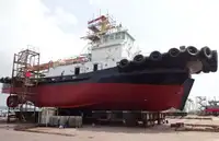 Rimorchiatore in vendita