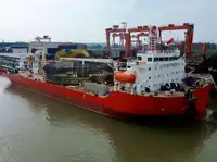 scialuppa di salvataggio in vendita