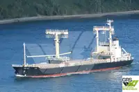 Portarinfuse in vendita