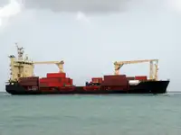 Portarinfuse in vendita