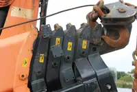 Barche da lavoro in vendita