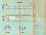 Rimorchiatore in vendita