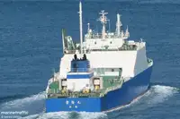 Portarinfuse in vendita