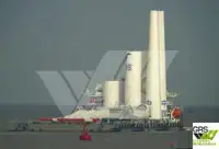 Portarinfuse in vendita