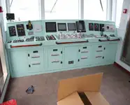 Rimorchiatore in vendita