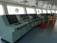 Portarinfuse in vendita