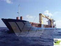 Portarinfuse in vendita