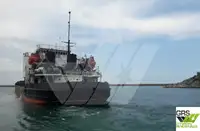 Portarinfuse in vendita