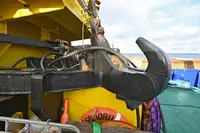 Rimorchiatore in vendita