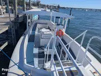 traghetto in vendita