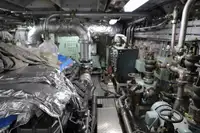 Nave RoPax in vendita