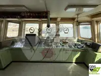 Rimorchiatore in vendita