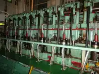 Portarinfuse in vendita