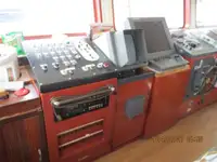 Portarinfuse in vendita