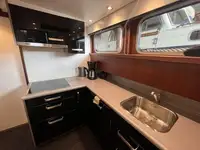 Barche da lavoro in vendita