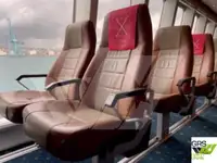 nave RORO in vendita