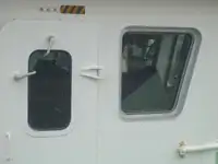 Peschereccio in vendita