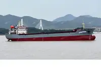 Portarinfuse in vendita