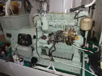 Portarinfuse in vendita