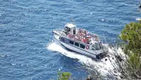Supporto per le immersioni in vendita