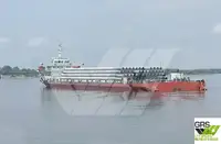 Portarinfuse in vendita