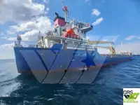 Portarinfuse in vendita