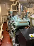 Rimorchiatore in vendita
