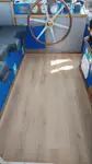 Multiuso in vendita
