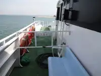Catamarano in vendita