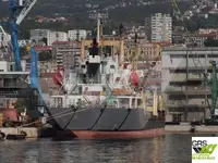 Portarinfuse in vendita