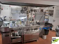 nave RORO in vendita