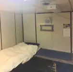 Rimorchiatore in vendita