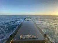 Fodera di carico in vendita
