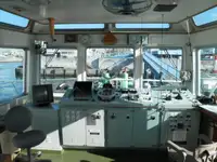 Rimorchiatore in vendita