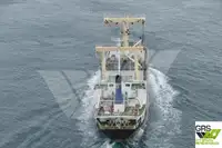 Portarinfuse in vendita