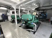 Rimorchiatore in vendita