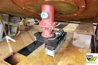 nave da ricognizione in vendita