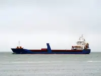 Portarinfuse in vendita