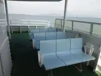 Catamarano in vendita