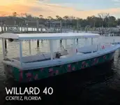 traghetto in vendita