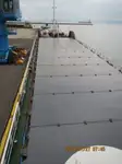 Portarinfuse in vendita
